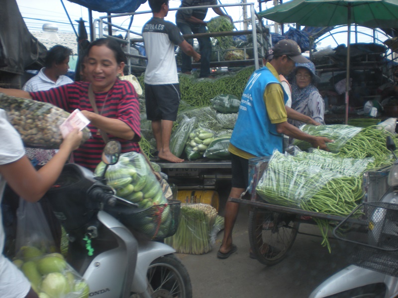 22131_การซื้อขาย.JPG