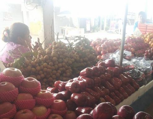 44569_ร้านขายผลไม้.JPG