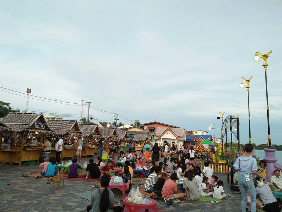 57442_บริเวณตลาด.jpg