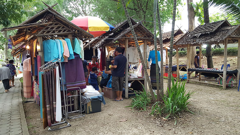 46442_บริเวณตลาด 2.jpg