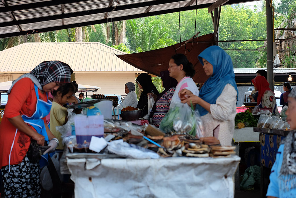 11204_ภายในตลาด 4.JPG
