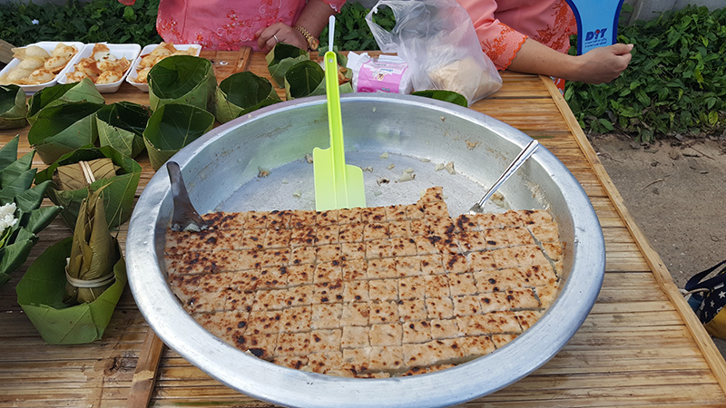 46065_ร้านขายขนมหม้อแกง.jpg