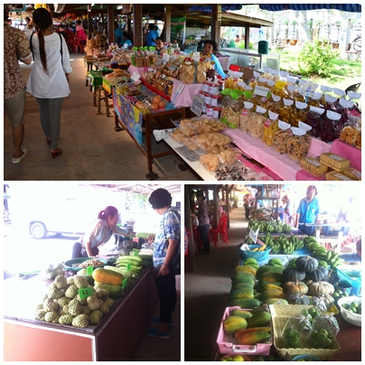 618_สินค้า 3.jpg
