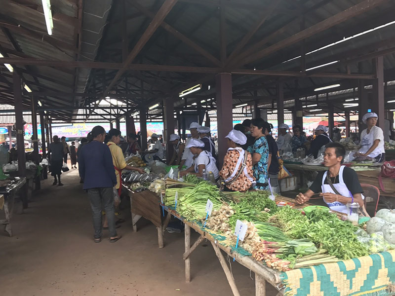 46524_แผง ของใช้.jpg