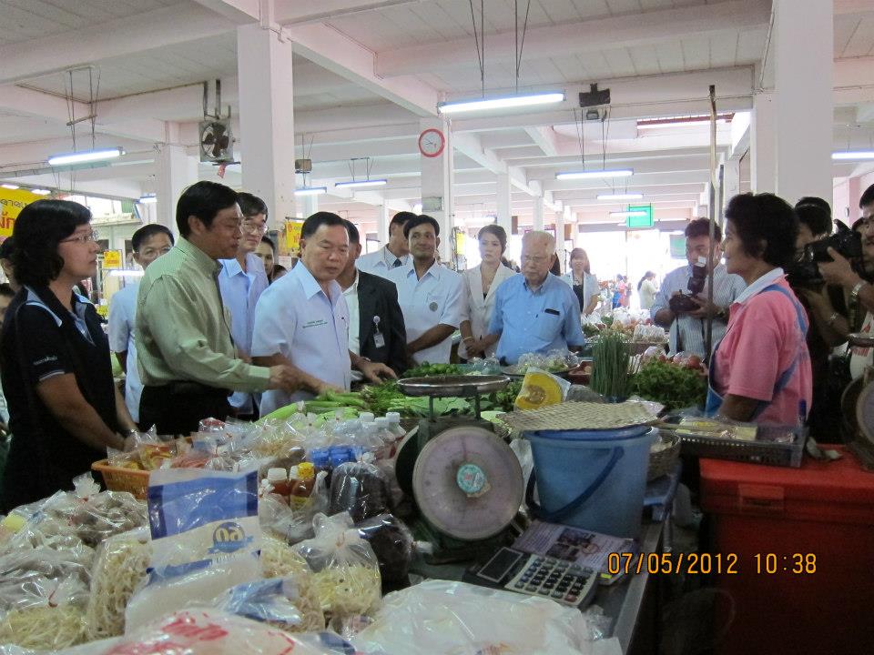 702_สภาพในตลาดต 3.jpg