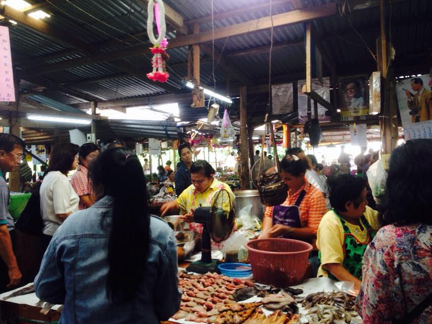 23559_ภายในตลาด 2.jpg