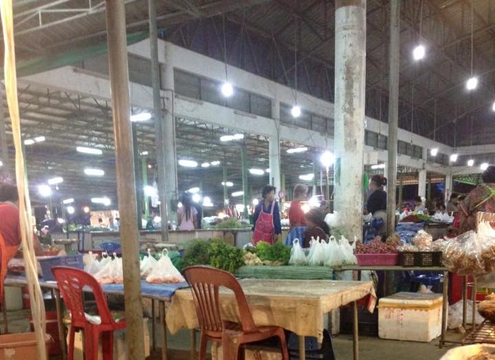 664_สภาพในตลาดต 3.jpg