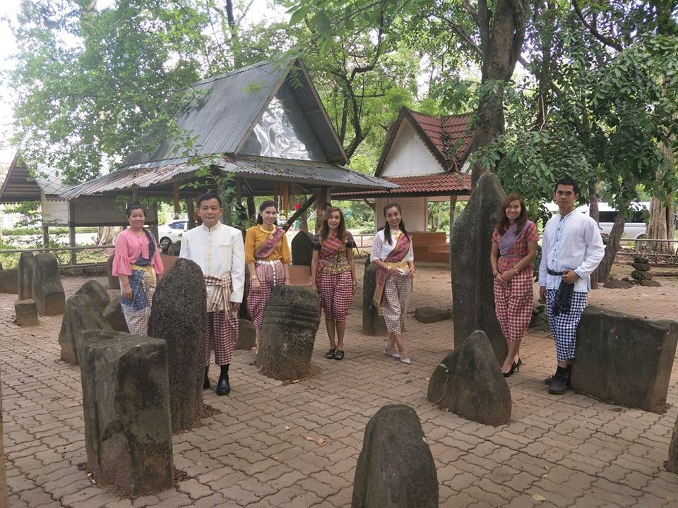 67685_แหล่งท่องเทียว.jpg