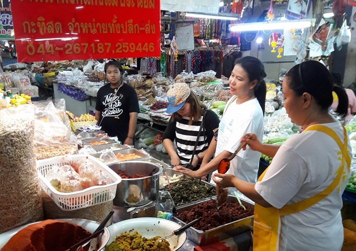 33563_แผงค้า อาหารปรุงสำเร็จ.jpg