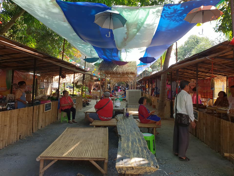 78117_ภายในตลาด.jpg