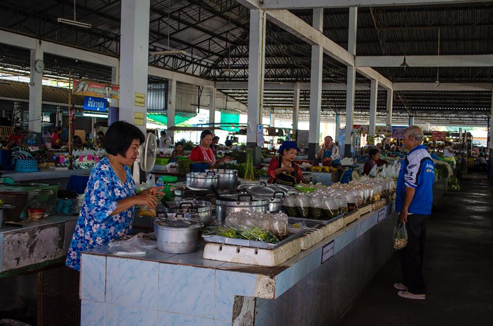 23108_ภายในตลาด 4.jpg