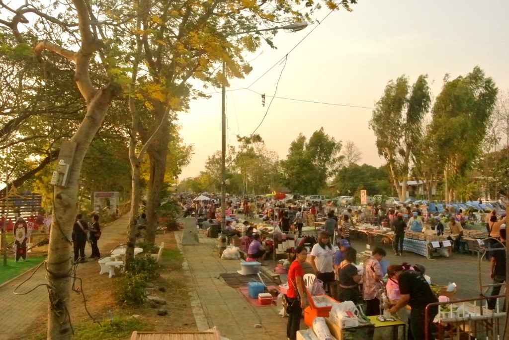 11078_บริเวณตลาด 4.JPG