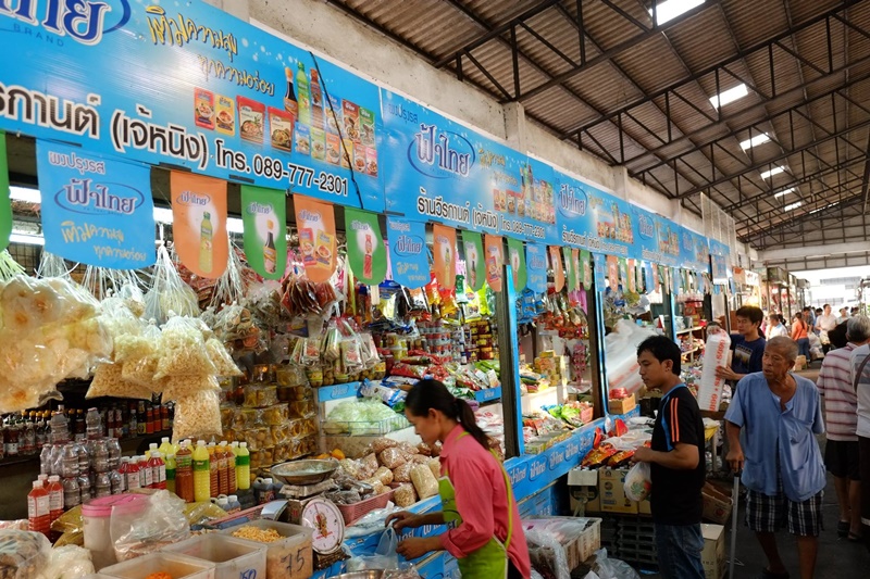 22718_ภายในตลาด 5.jpg