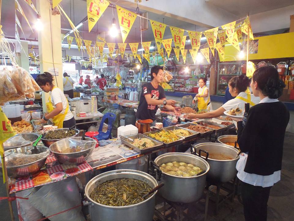 45265_แผงค้า อาหารปรุงสำเร็จ.jpg