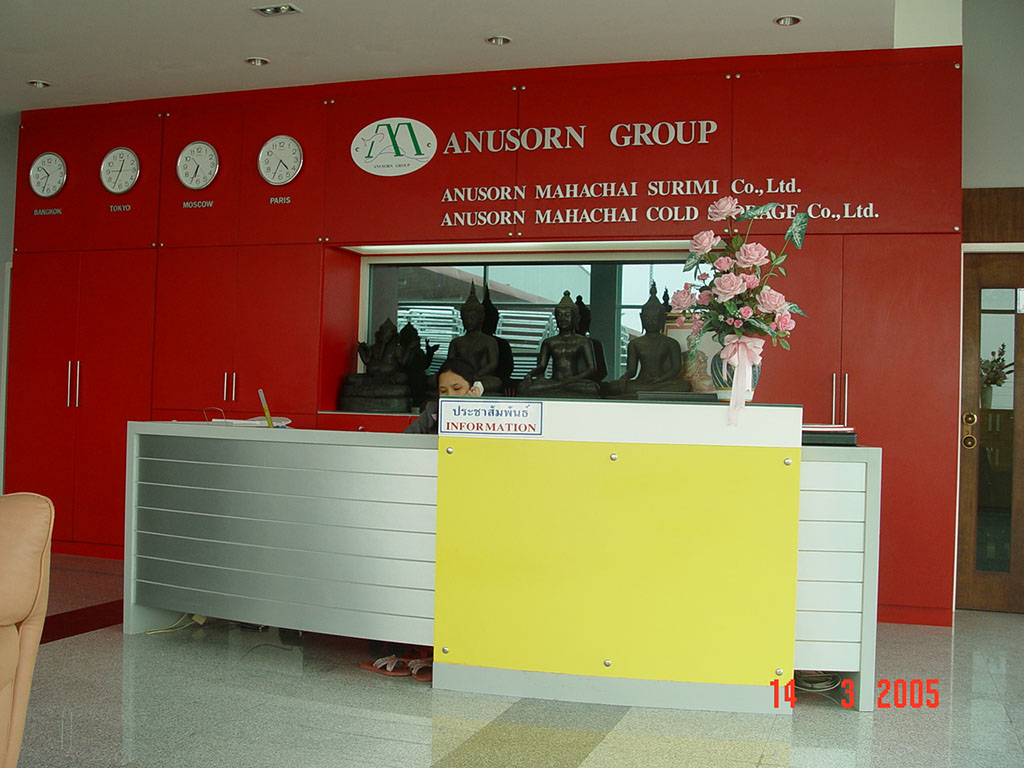 zJRosO5ySJ1RI4T.JPG (1)