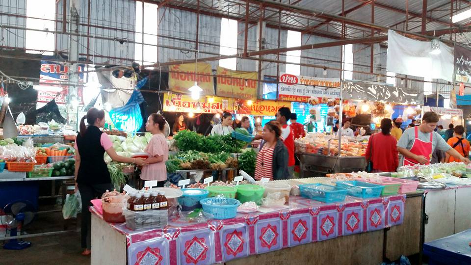 44216_ภายในตลาด 1.jpg