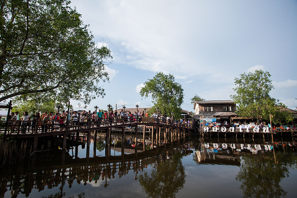 11313_บริเวณตลาด 4.jpg