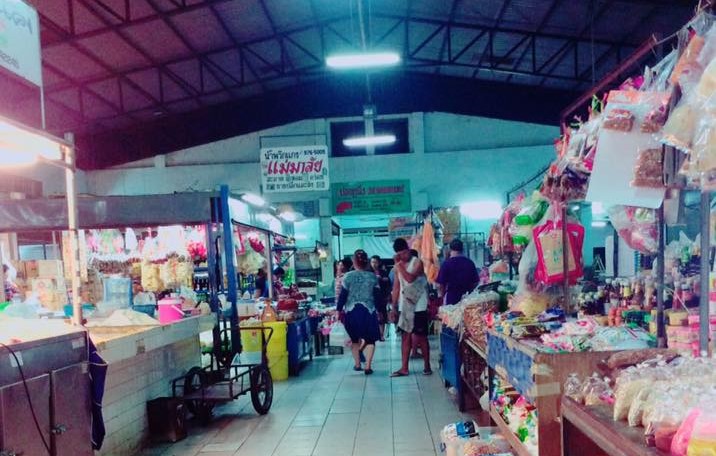 22735_ภายในตลาด 1.jpg