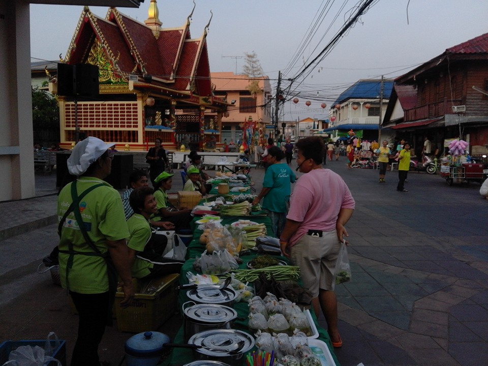 21630_บริเวณตลาด 1.jpg