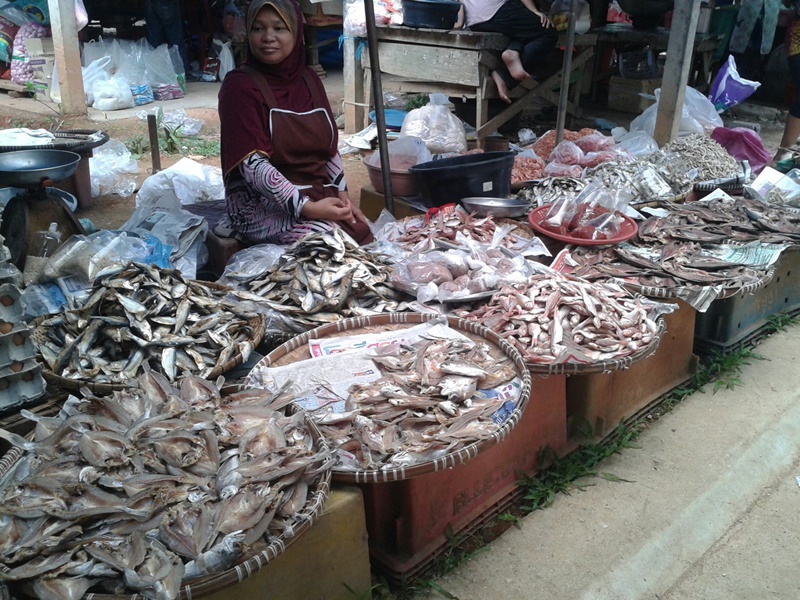 21850_ร้านค้า.jpg