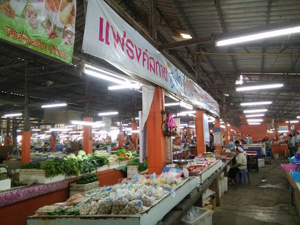 23260_ภายในตลาด 1.jpg