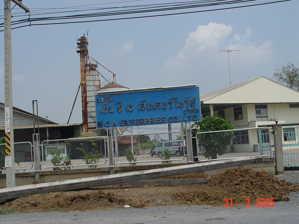 zY2zLdZjTkm7gk2.JPG (3)
