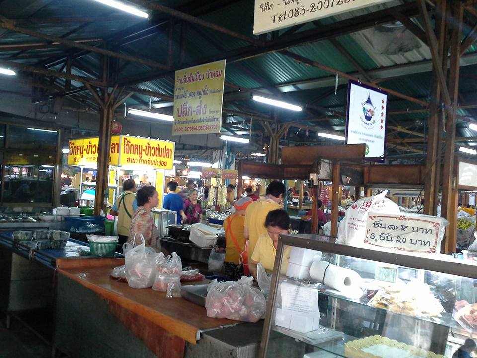 23310_ภายในตลาด 7.jpg