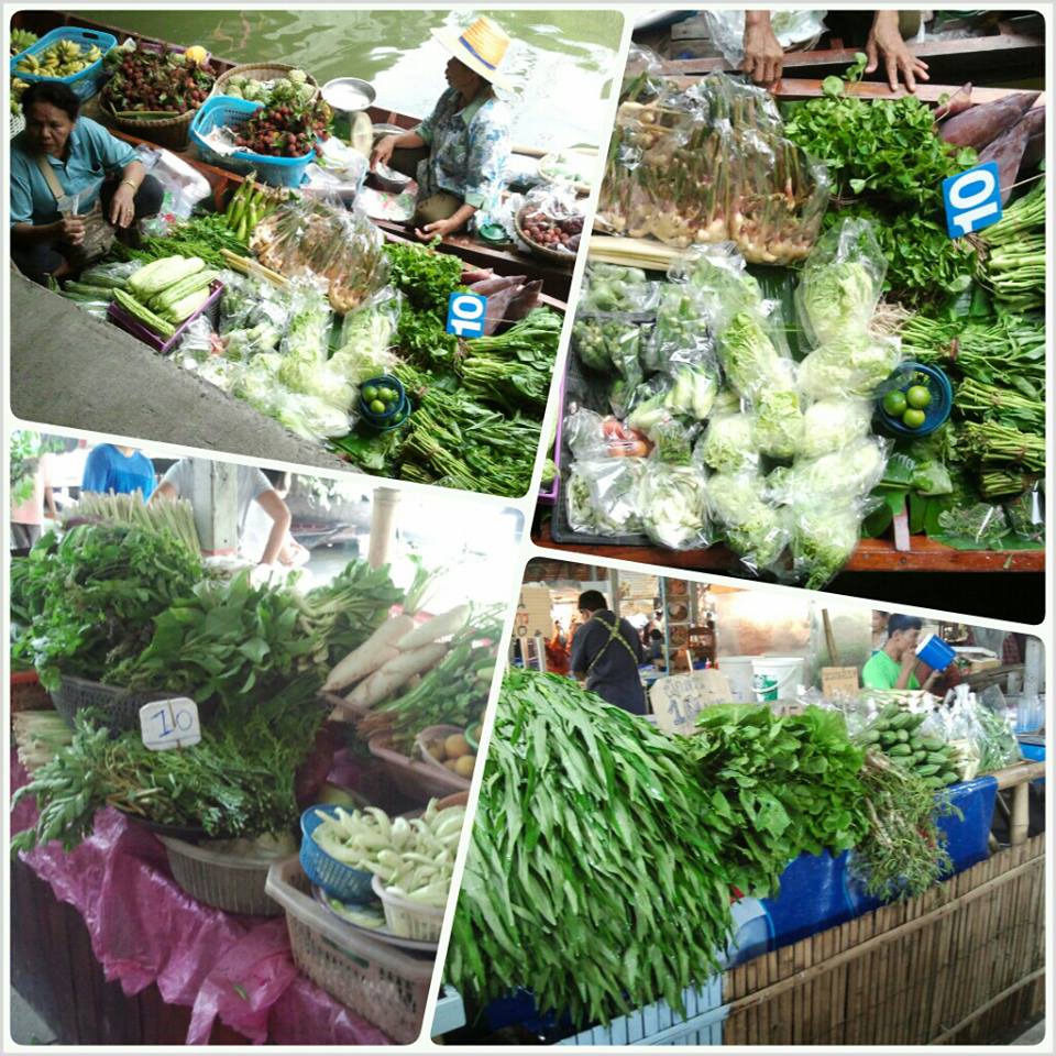 46909_แผงค้าผัก.jpg