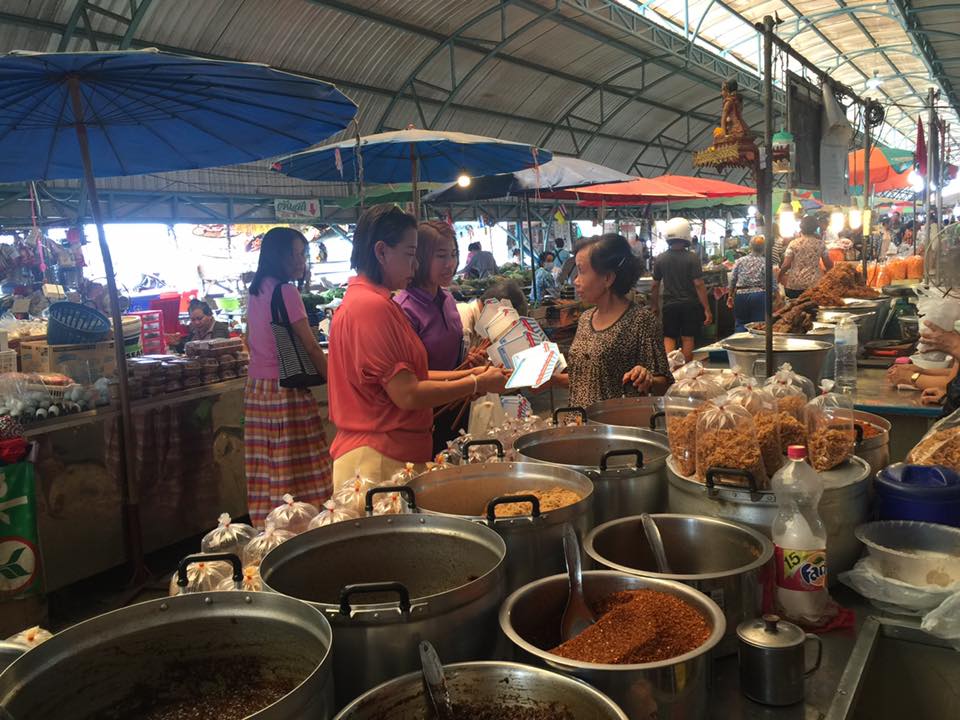 22696_ภายในตลาด 5.jpg