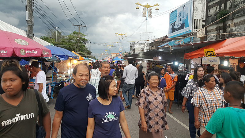 45807_ภาพรวมตลาด.jpg