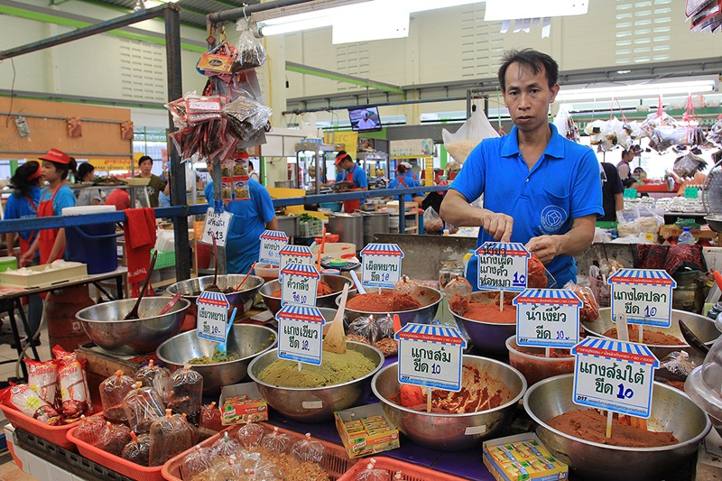 33886_แผงค้า เครื่องแกง.JPG