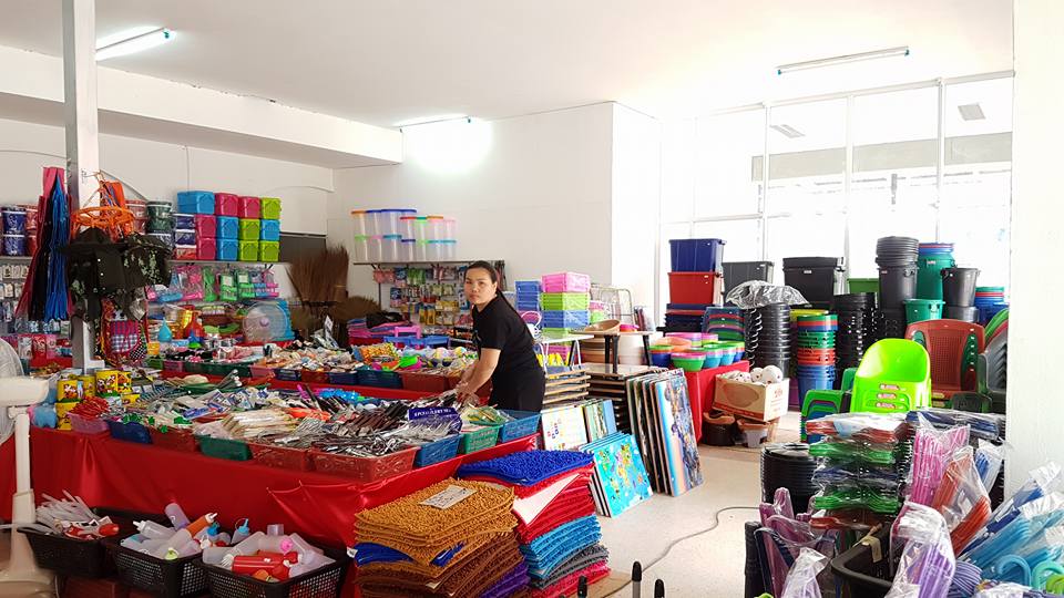 44172_ภายในตลาด 3.jpg