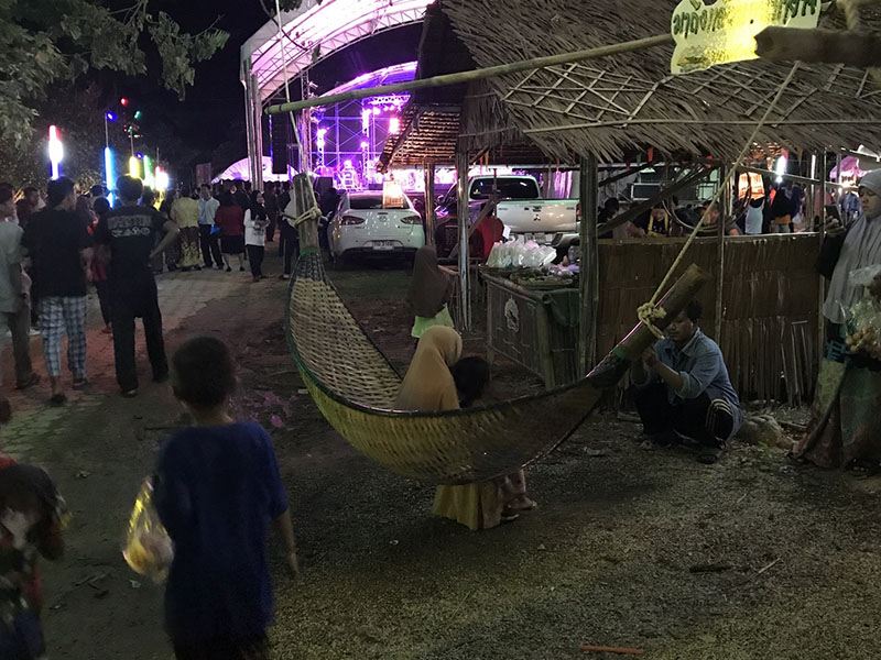 46127_บรรยากาศภายในตลาด.jpg