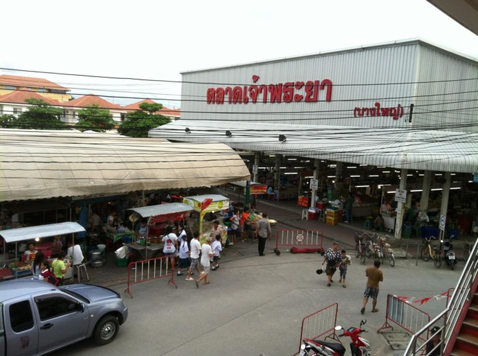 22344_ด้านหน้าตลาด.jpg