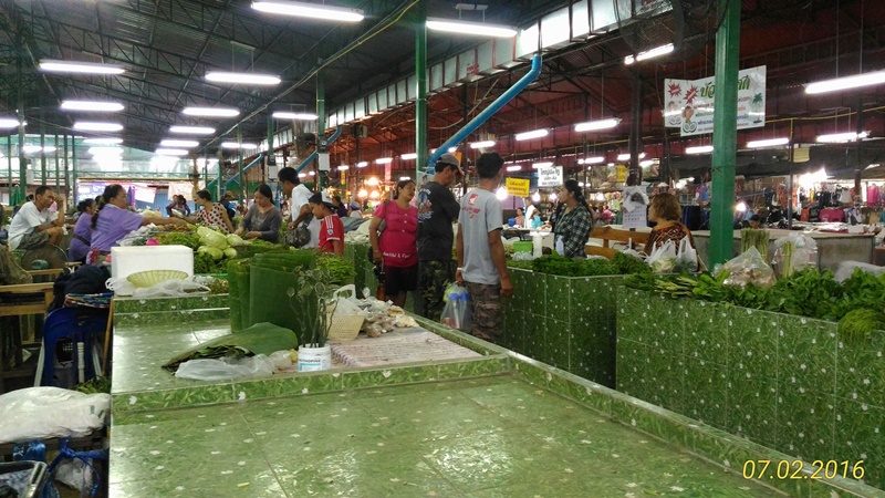 23479_ภายในตลาด 1.jpg