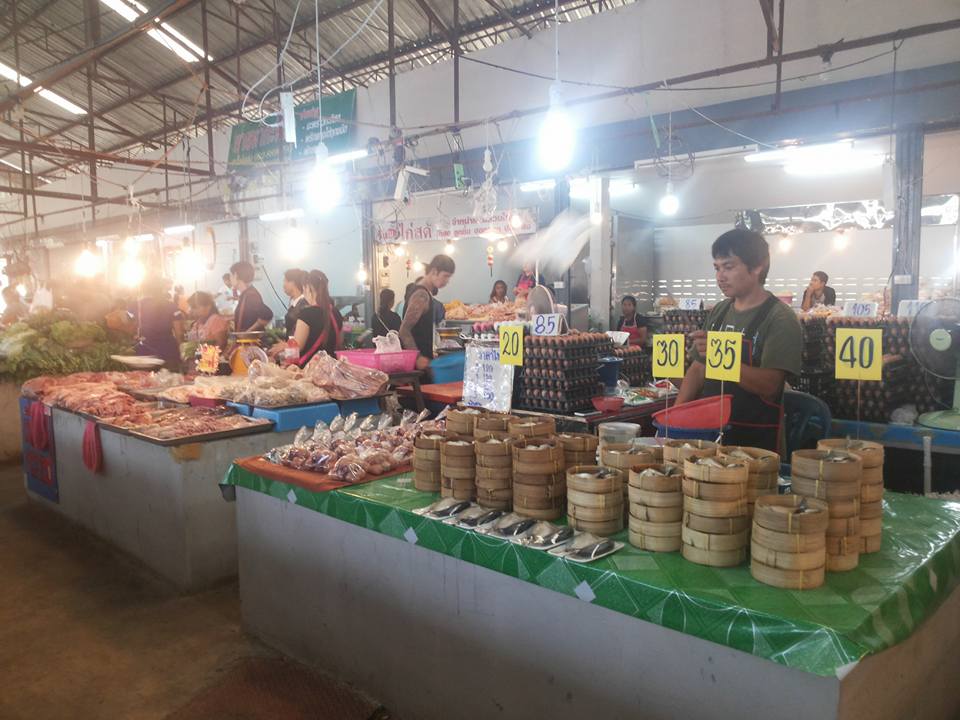 44222_แผงค้า อาหารปรุงสำเร็จ.jpg