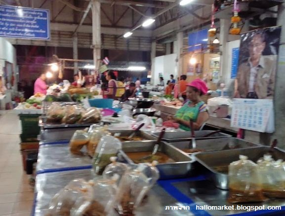 44018_ร้านค้าภายในตลาด.JPG