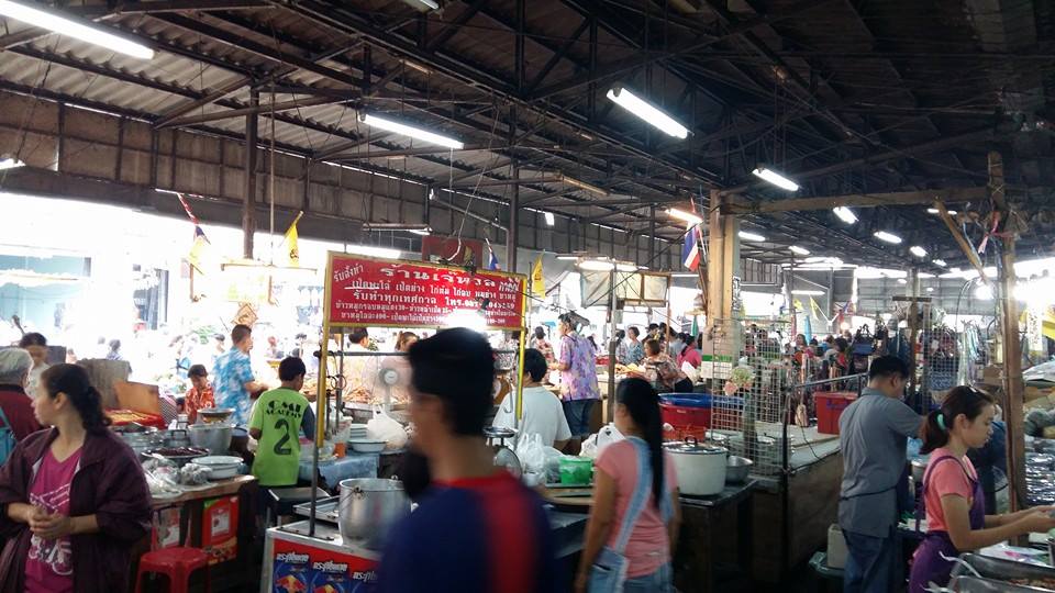 23380_ภายในตลาด 2.jpg