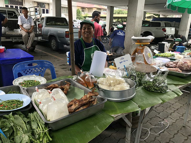 46091_ร้านค้าภายในตลาด 9.jpg