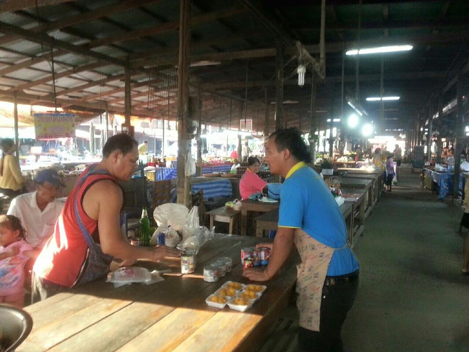 23015_ภายในตลาด 1.jpg