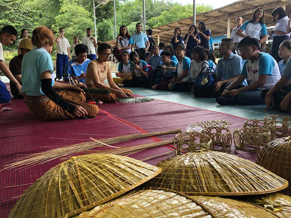 78188_แหล่งเทียว.jpg