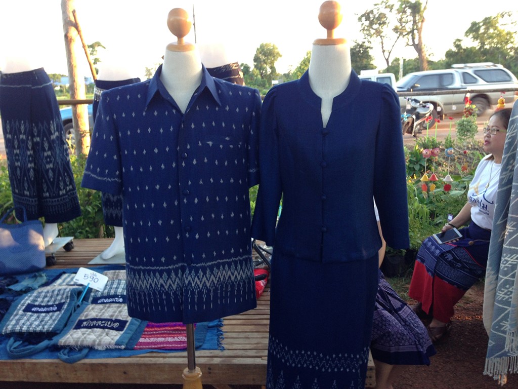 11455_สินค้า เสื้อผ้าคราม.jpg
