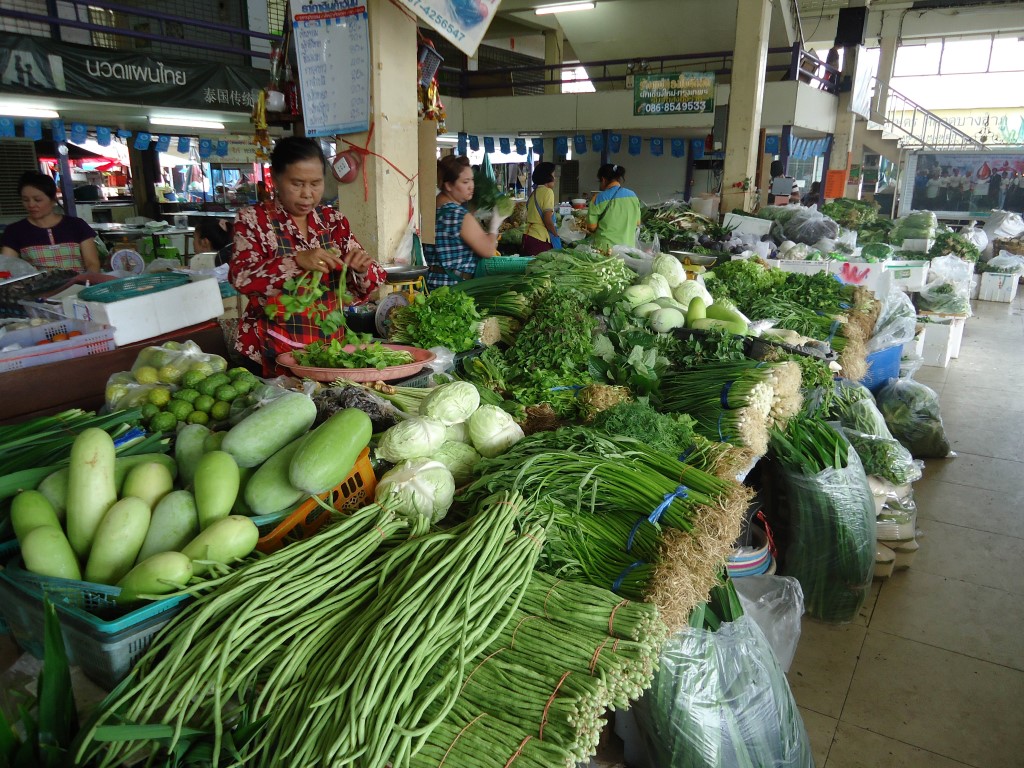 646_สภาพในตลาดบางลำภู 2.JPG