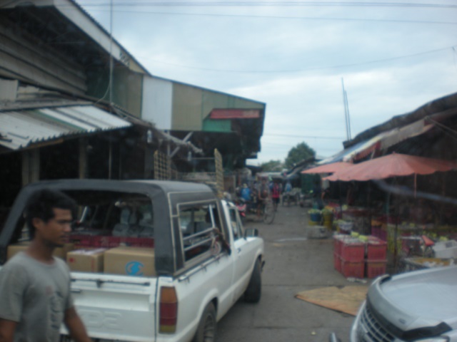 470_ภาพรวม.JPG