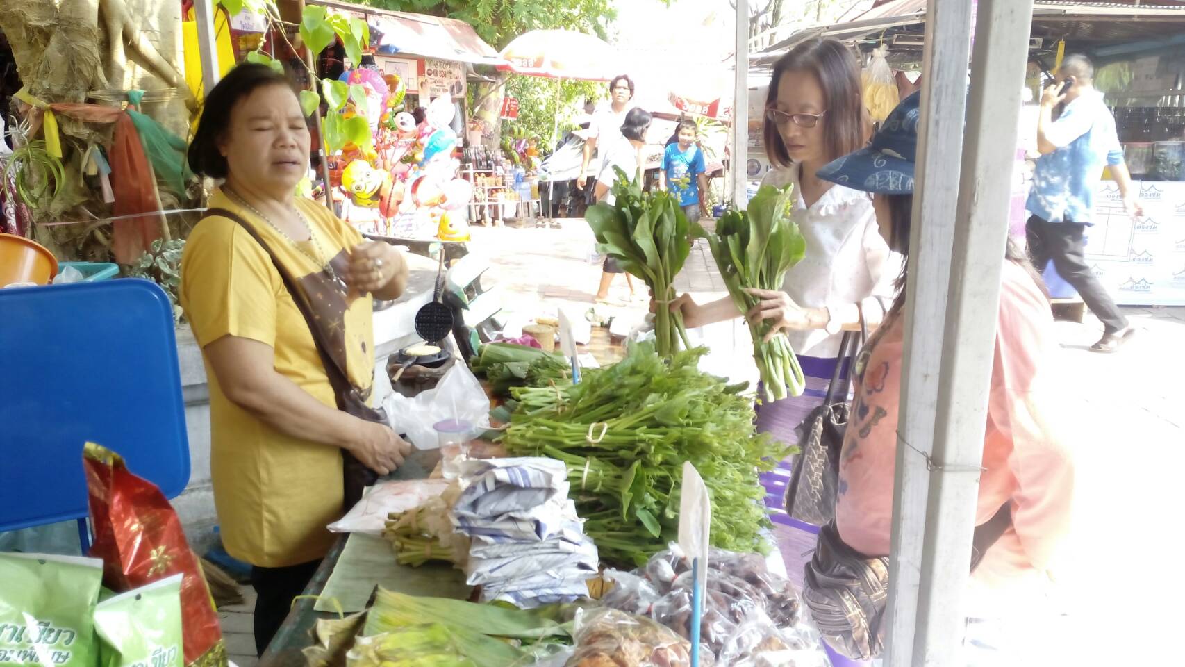 11191_สินค้าชุมชน.jpg