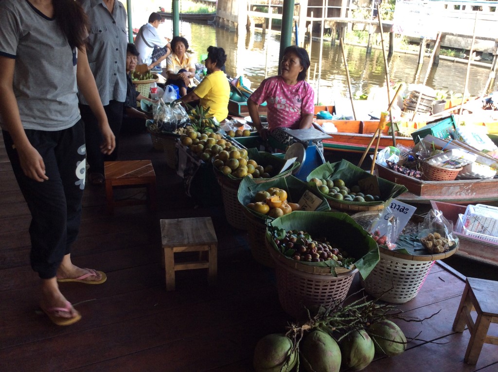 11112_สินค้าที่จำหน่าย 2.JPG