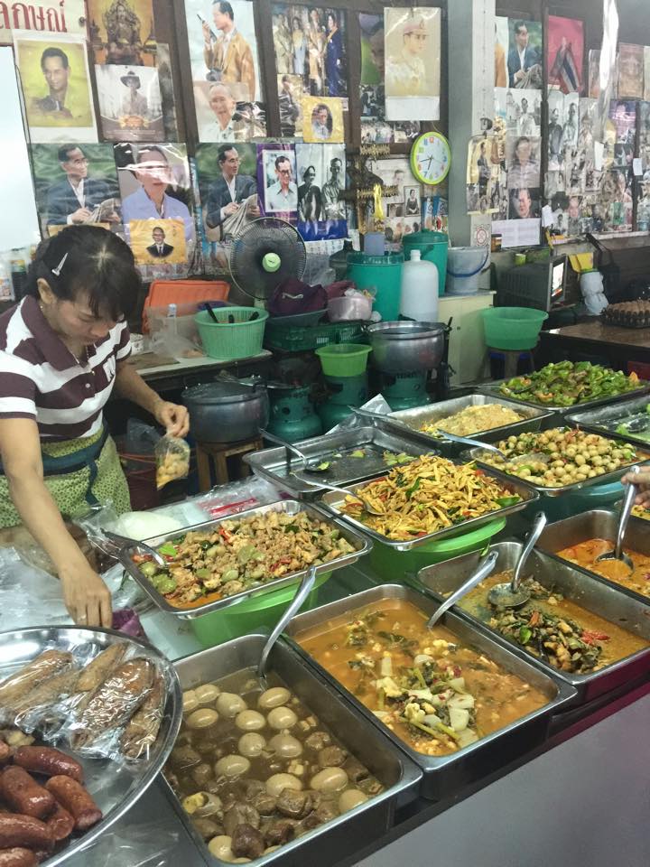 10814_ภายในตลาด 4.jpg