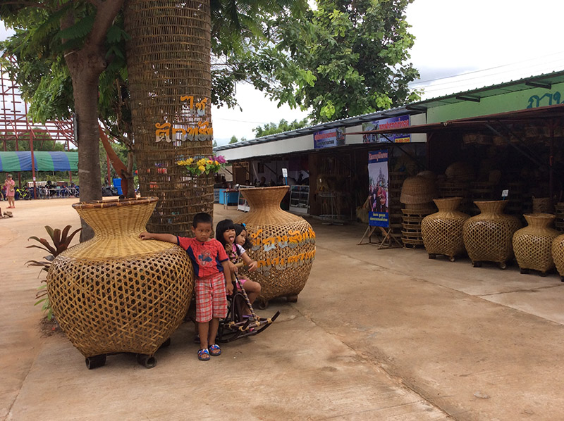 46209_บริเวณตลาด 6.JPG