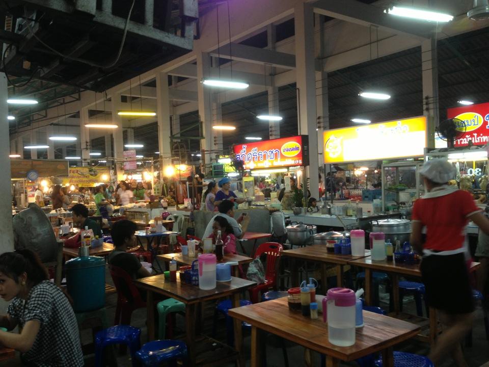 725_สภาพในตลาดต 1.jpg