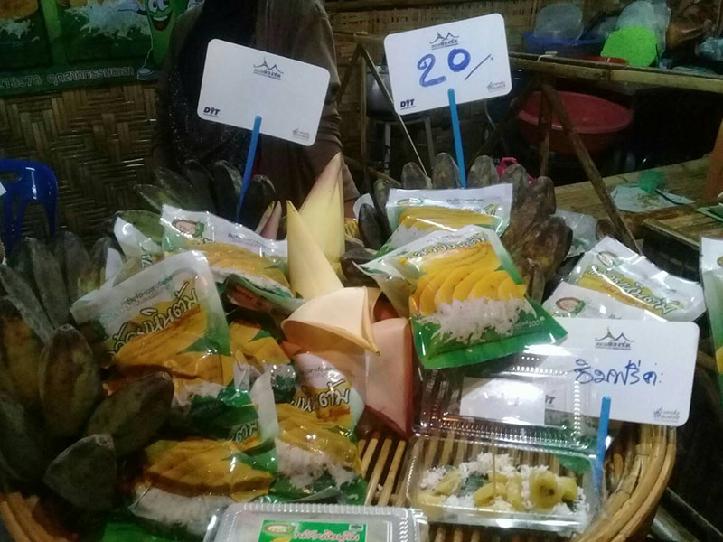 46113_ร้านค้า 4.jpg